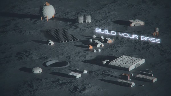 steam免费喜加一领取一款游戏 (steam激活码喜加一)