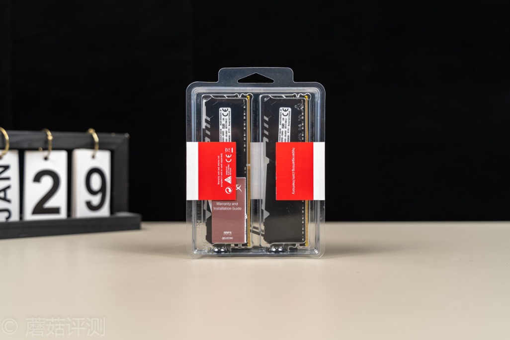 金士顿ddr3骇客神条可以超到多少,金士顿骇客神条3200能超频到多少