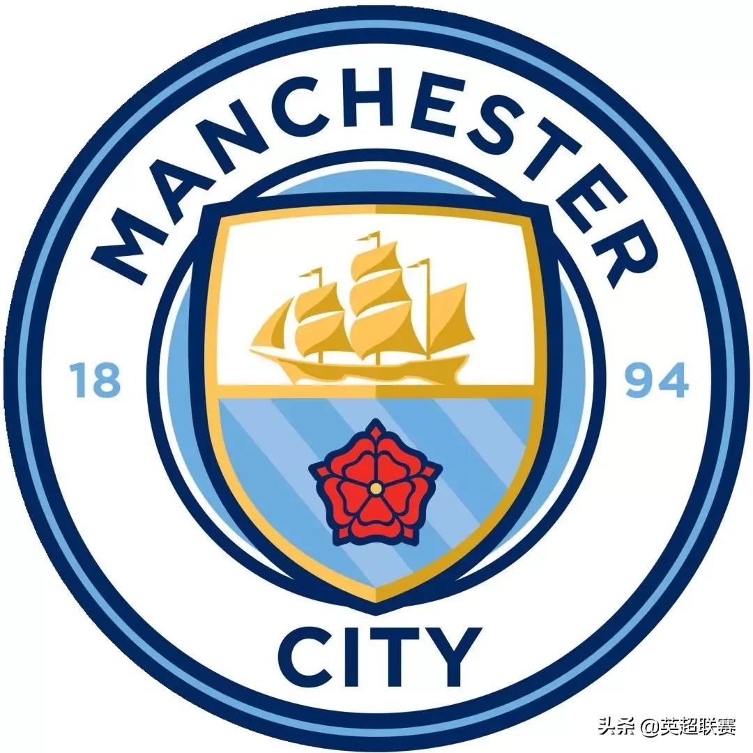 英超冬窗转会2024,2024英超联赛冬窗转会