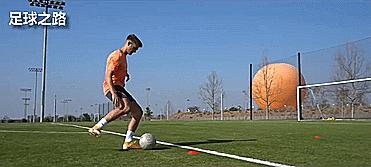 传球怎么不持球,传球不果断怎么办