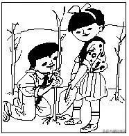 常考范文50篇看图写话一二年级,一二年级看图写话练习100篇附范文