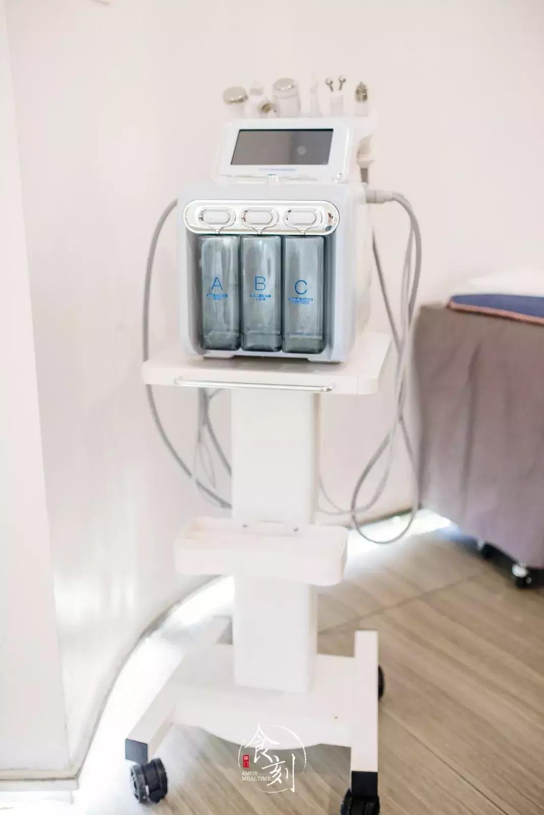 88元享388元「棉花糖SPA」套餐！火遍小红书の贵妇级护肤厦门也有