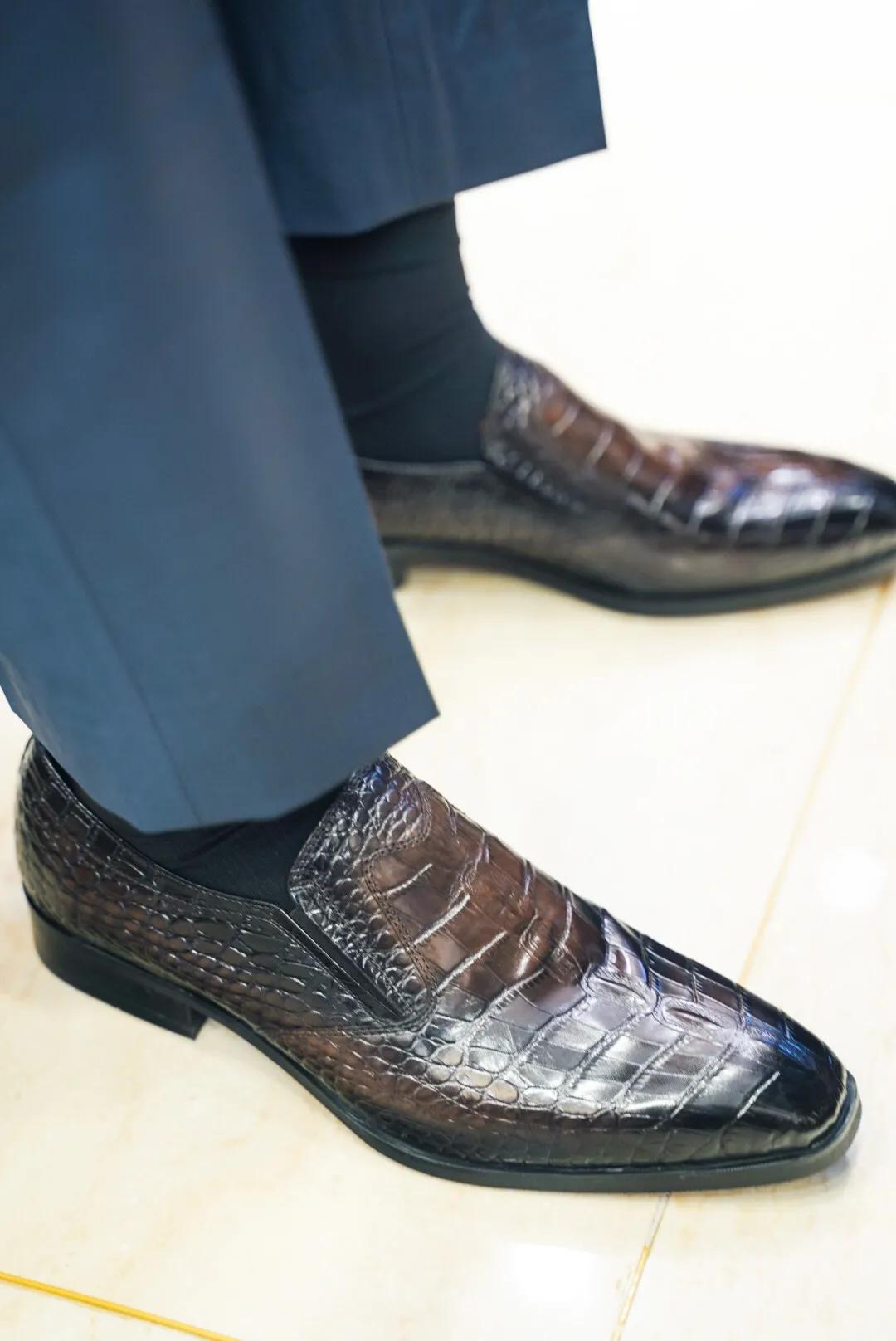 真美服饰女装,真美新服装