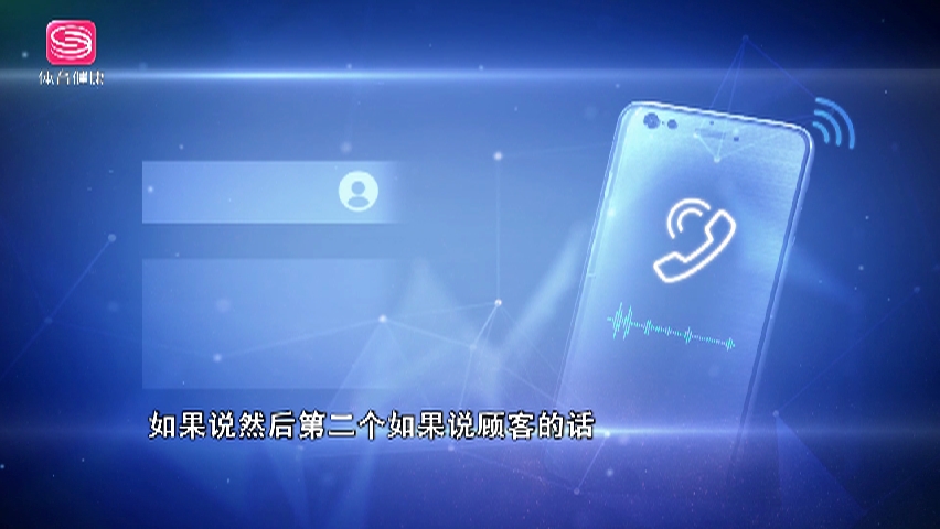 阿迪达斯质量有问题专卖店,阿迪达斯t恤真假