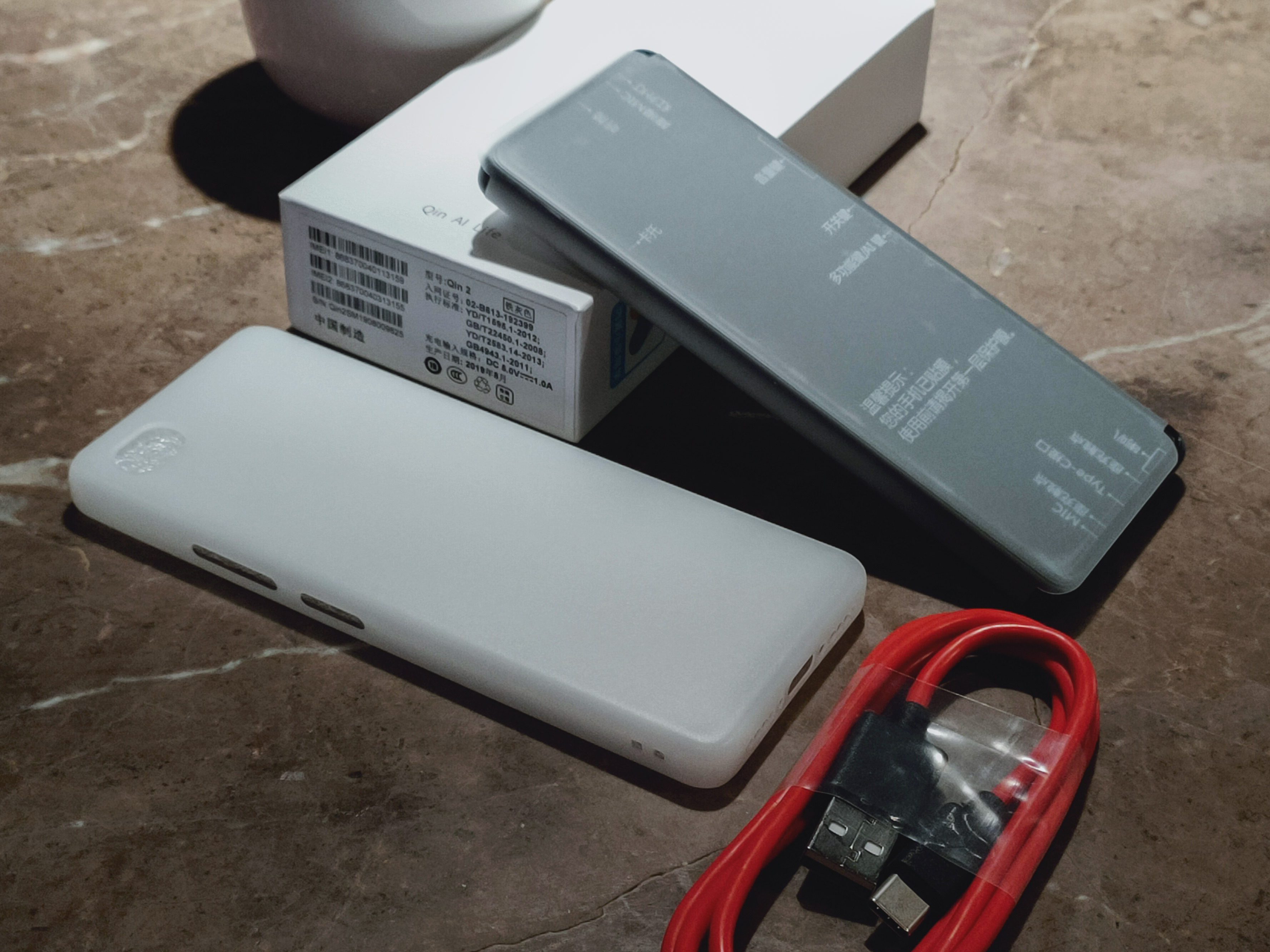 苹果se2触感触控,沉浸式体验苹果se2代