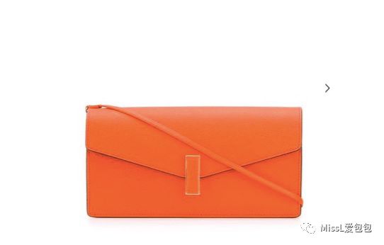 十二星座的包包,盘点12星座对应的包包