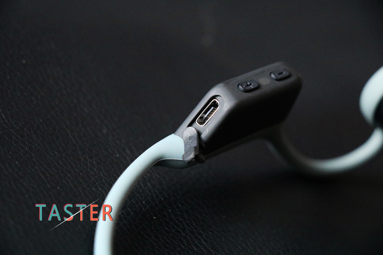 开放式耳机评测推荐南卡骨传导,南卡骨传导耳机runnerpro3测评