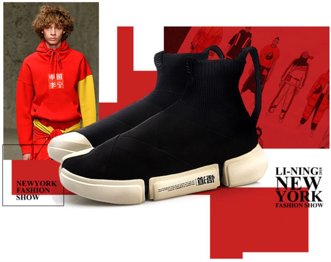 浣犵殑闉嬪瓙鏈夊懗閬撳悧,浣犺剼涓婄殑闉嬪瓙