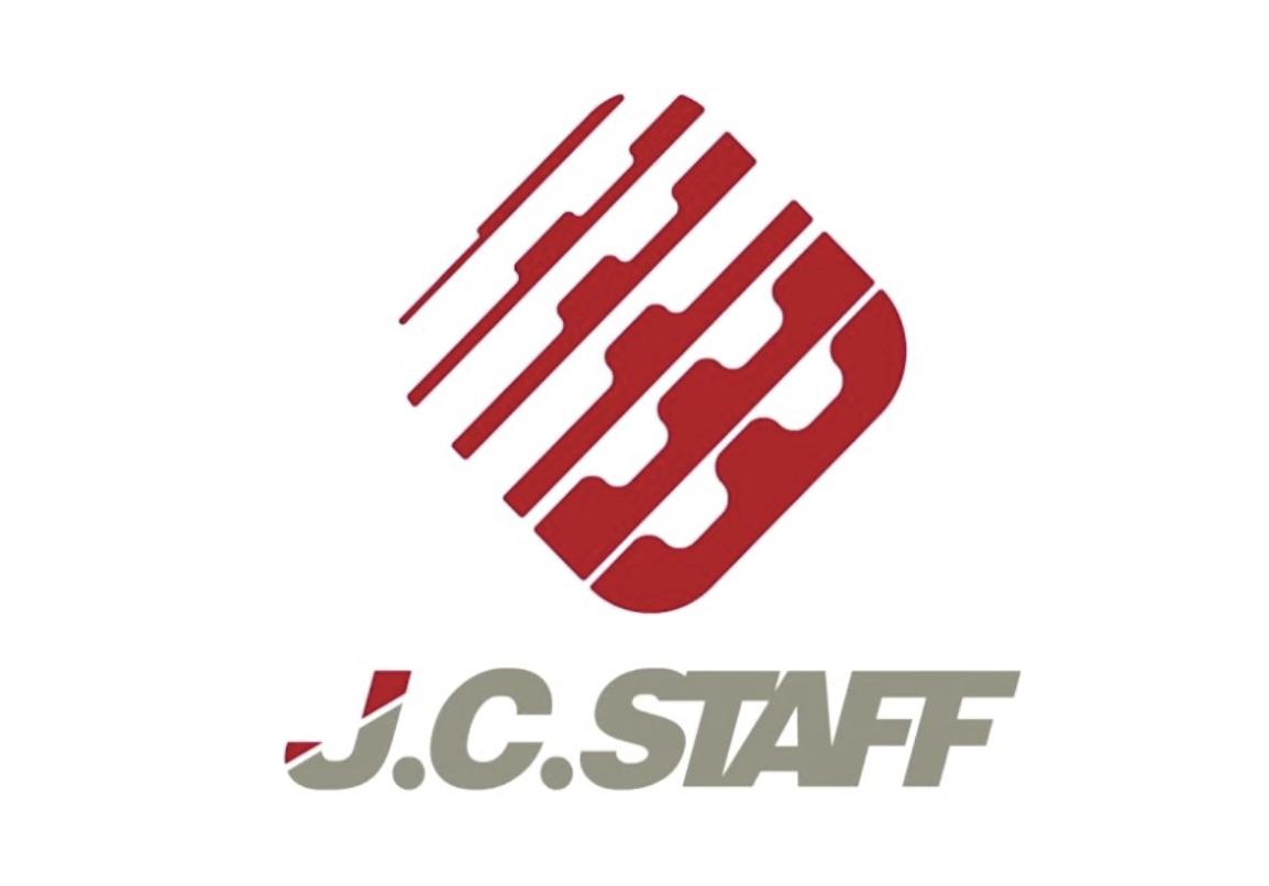 日本最厉害的动漫公司,日本最厉害的企业有哪些