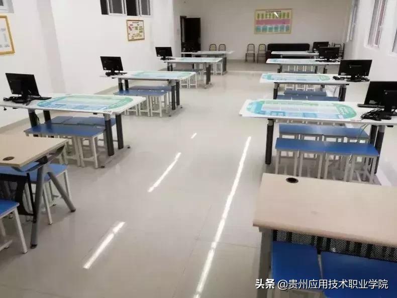 这专业你还不来嘛