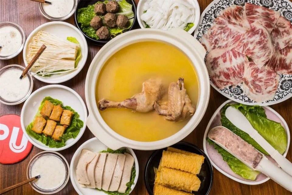 吃四季椰林！寻找兼职美食分享员，边吃边赚钱