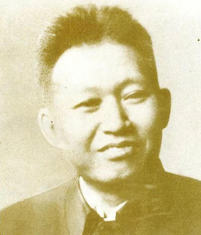 1935年，在遵义会议上挖苦毛主席的凯丰同志，后来怎么样了？