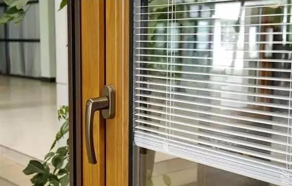 要想睡得香，房屋隔音4个黄金技巧要学会，幸福感越住越强