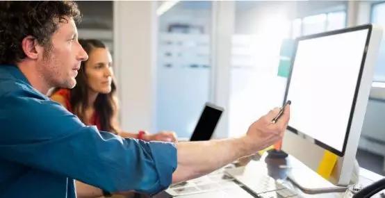 计算机网络技术基础知识视频教程,计算机网络基础知识大全