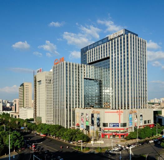 首批和包券商家公布！株洲移动和包支付全面助力复工复产