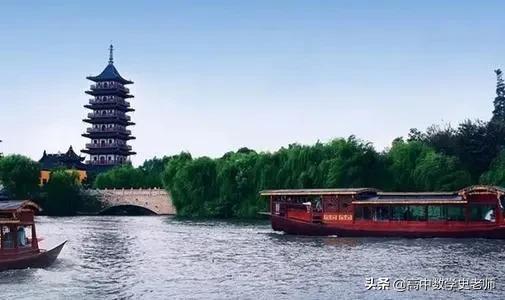 嘉兴的文化有哪些变化,嘉兴文化底蕴