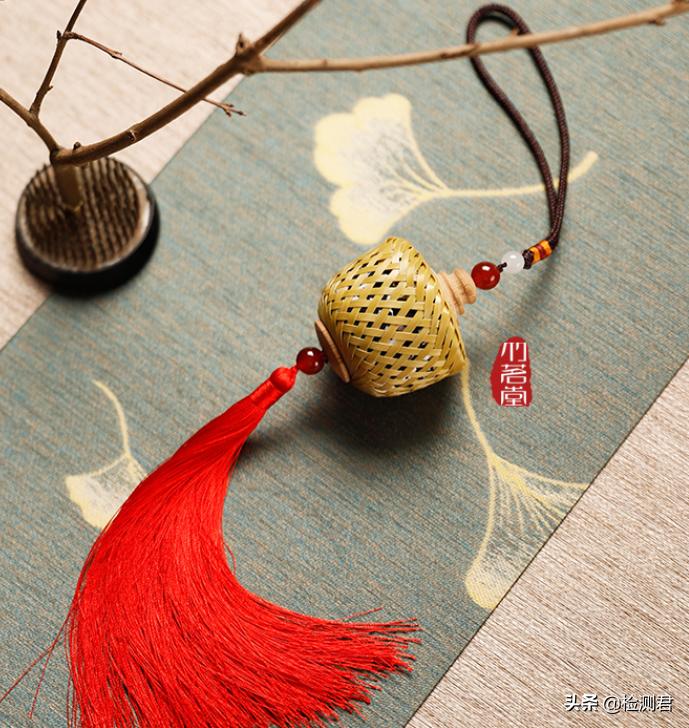 100幅果断收藏图片,收藏送礼首选佳品