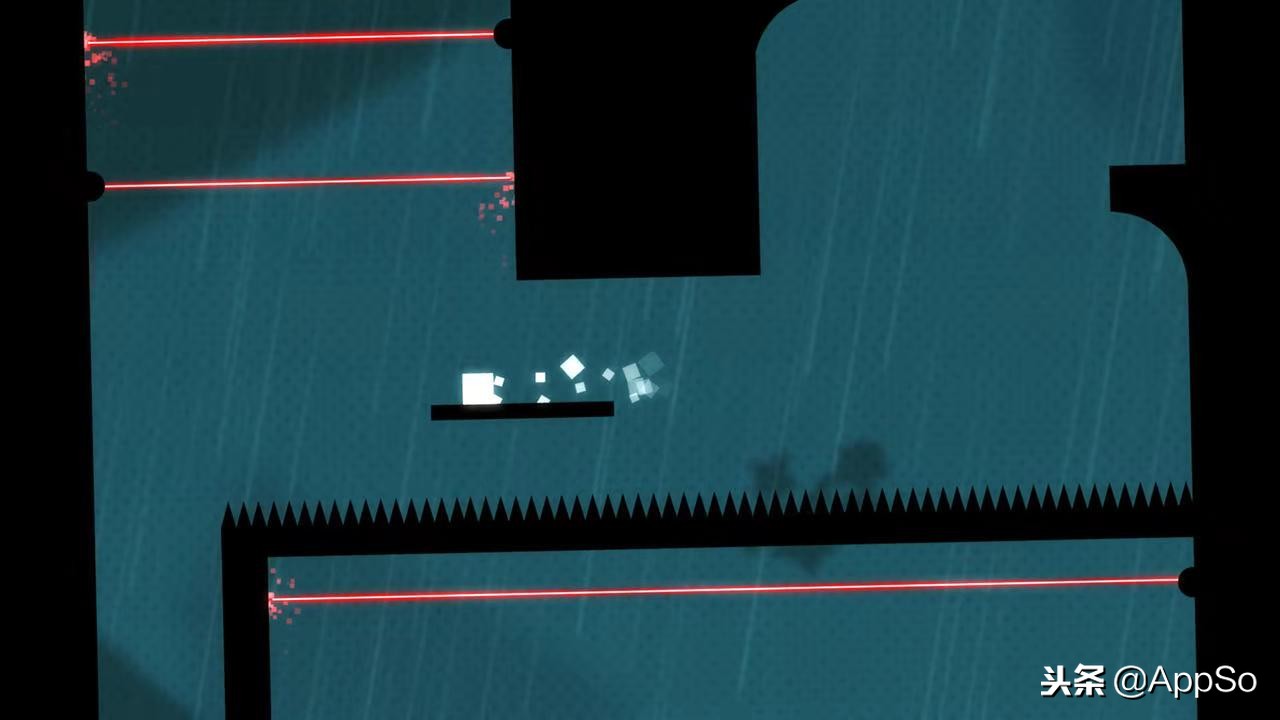 各种热门游戏免费玩的软件,各种各样的好用软件