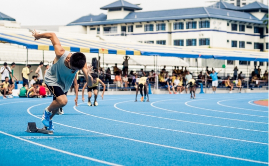 教育部通知中考将有重大变化,教育部中考政策最新通知