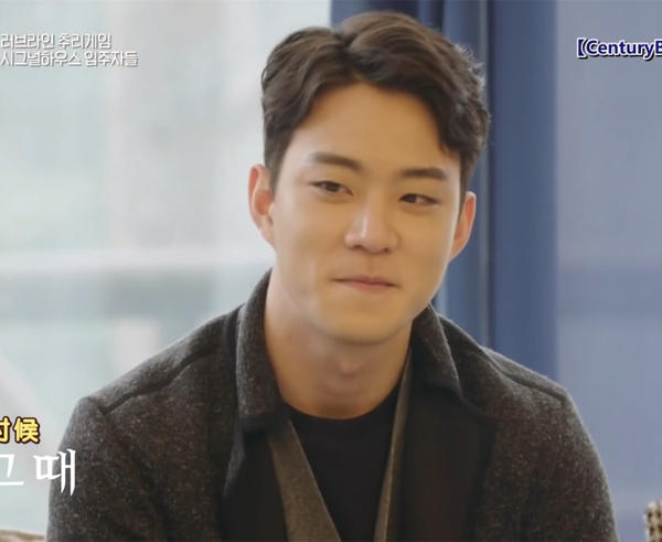 心动3嘉宾,心动3常驻嘉宾