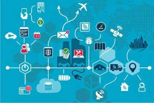 苏宁物流现状及发展对策,苏宁物流行业地位