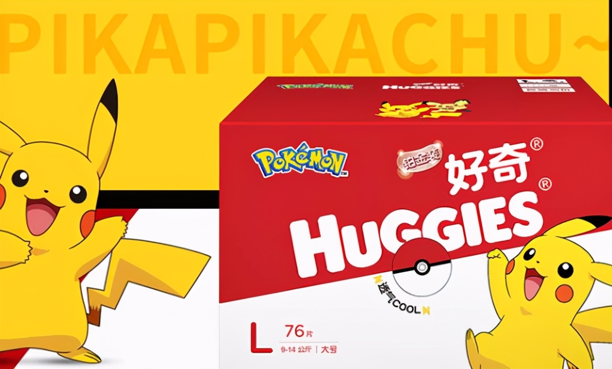 妈妈款小内裤,妈咪宝贝小内裤测评