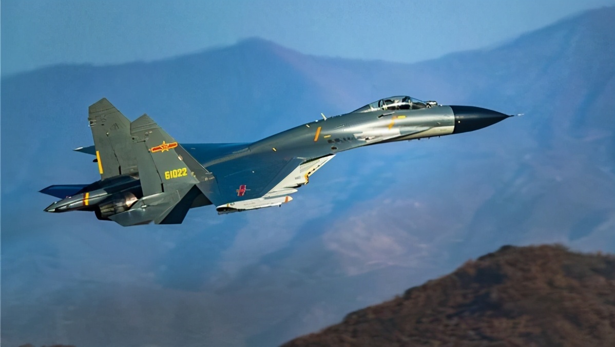 叛徒！20世纪最著名间谍，败类刘连昆是如何叛变的？