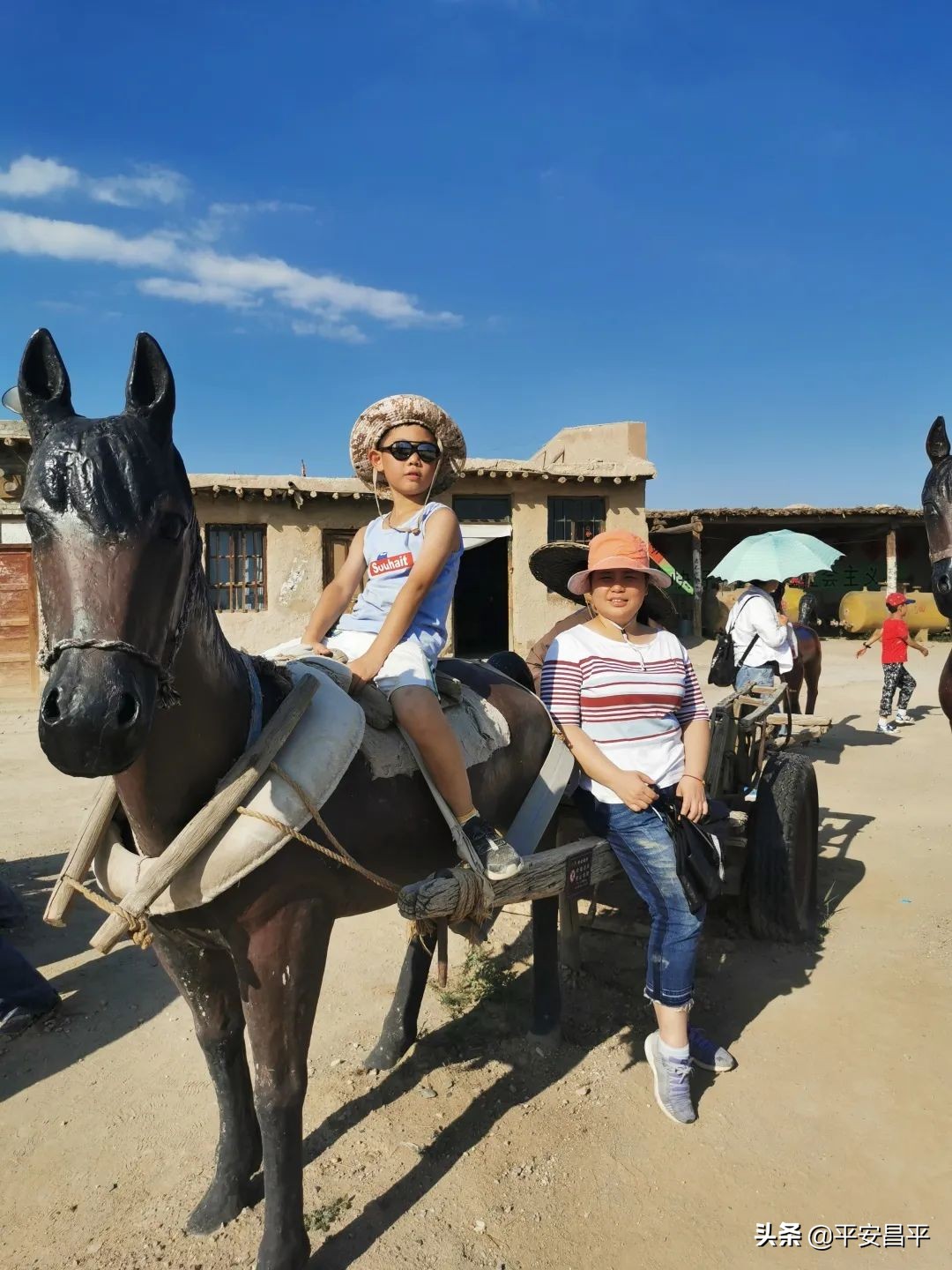 母亲节警察妈妈对警宝的寄语,警宝给妈妈过母亲节