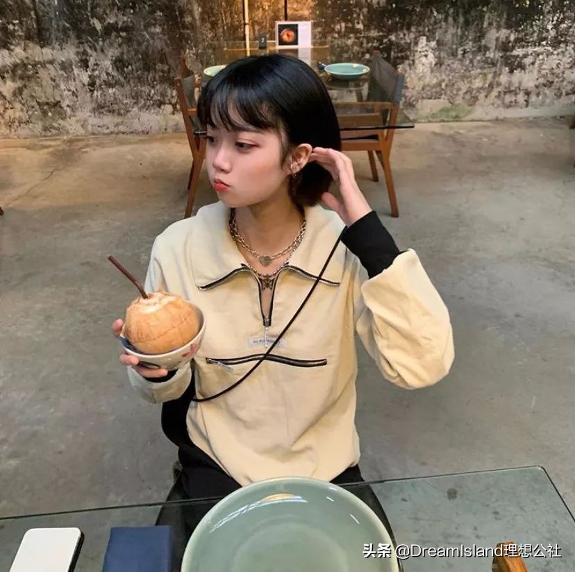 穿搭明星,女明星爱穿的平价店铺