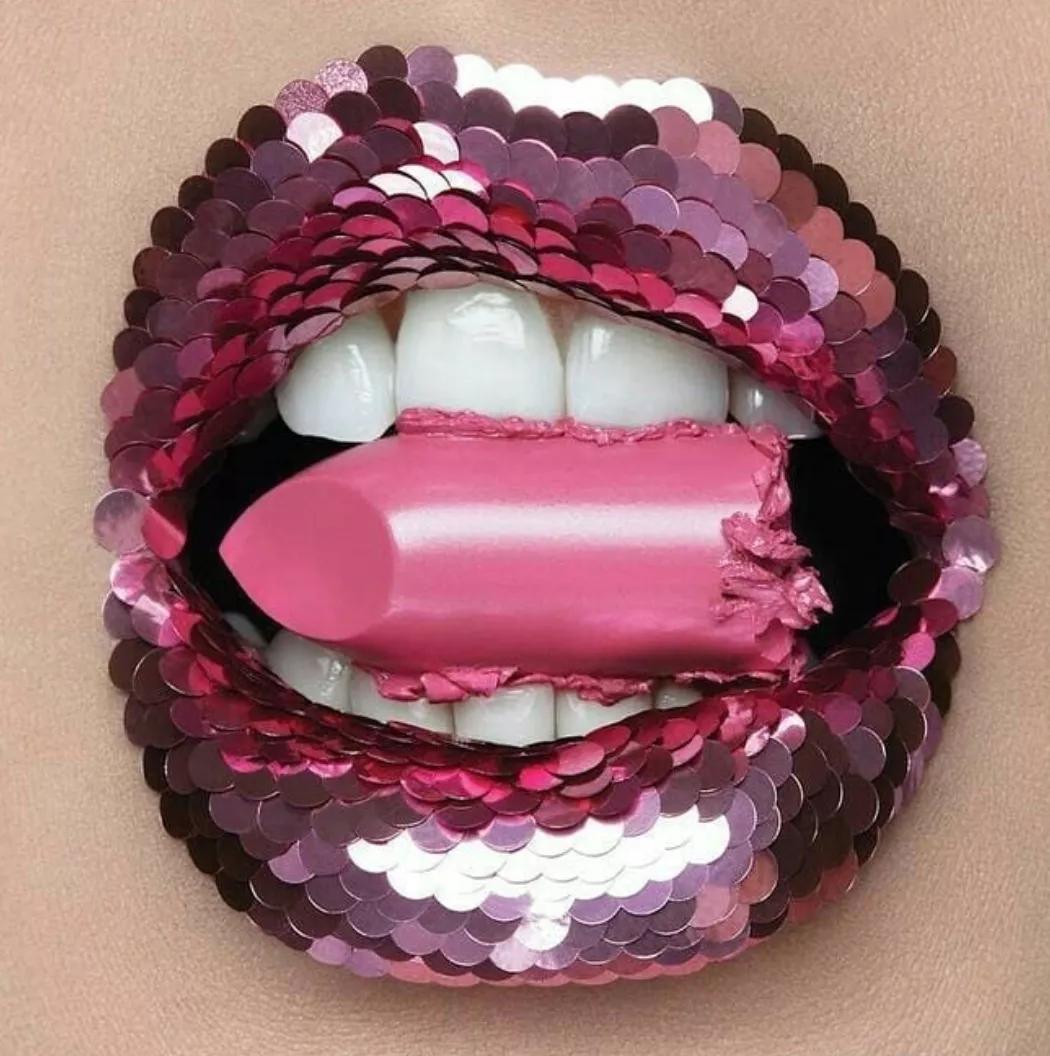 十大国货良心口红,十大公认最好口红国产