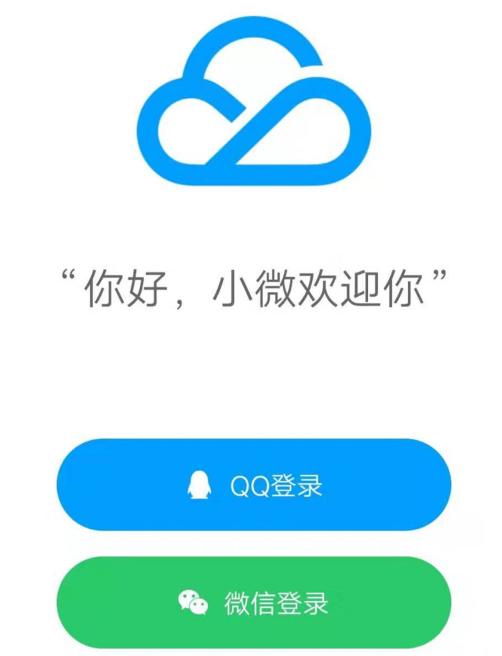 marshall闊崇鏂版,marshall杩蜂綘闊崇