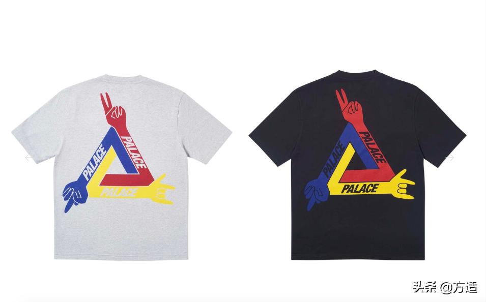 潮牌嘻哈风套装,嘻哈潮牌推荐外套简约风