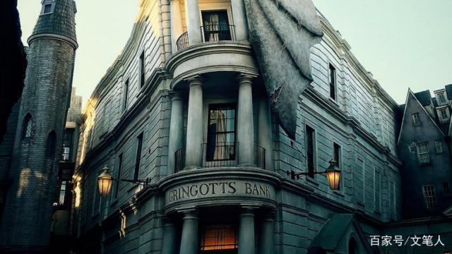 霍格沃兹vs伏地魔,卡玛泰姬和霍格沃茨哪个更好