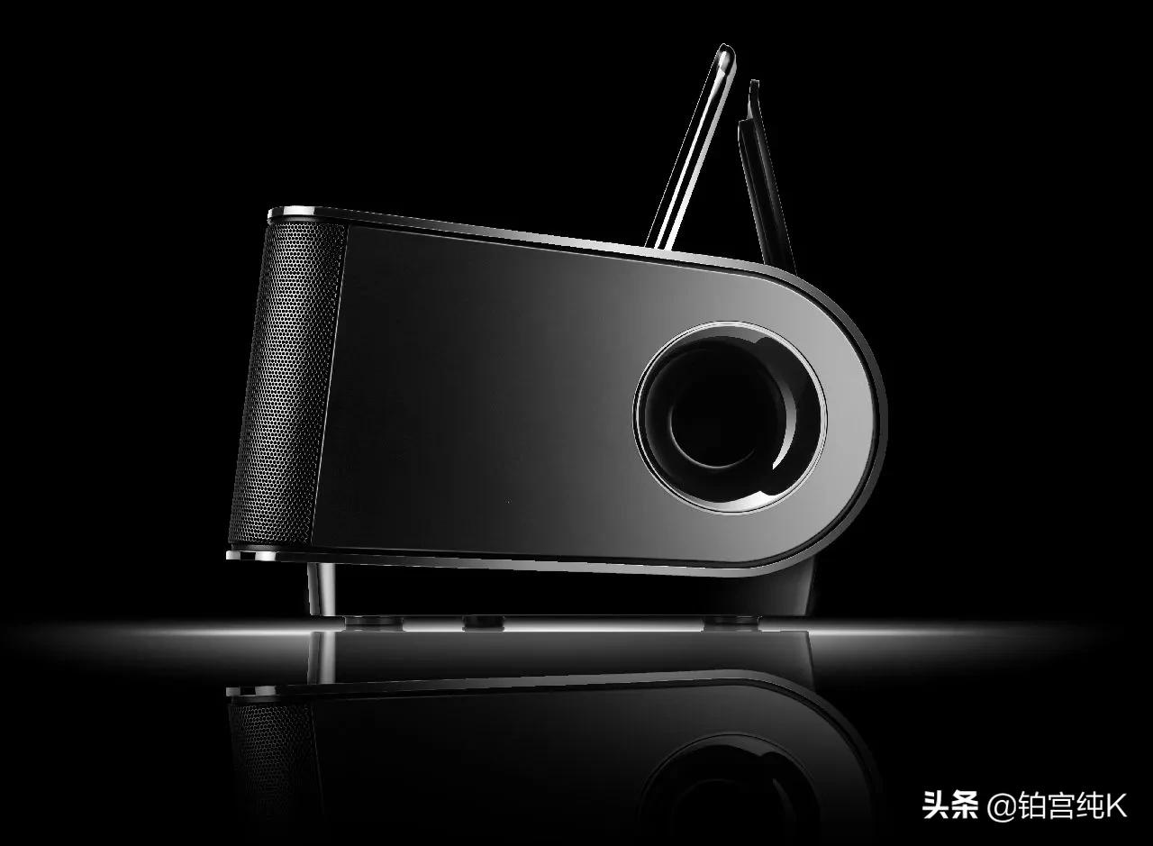 十大顶级低音炮家用,家用低音炮品牌排行榜