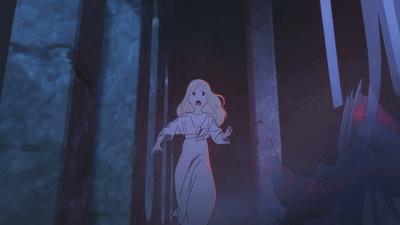 动画师工资一般多少知乎,动画师一般月薪多少