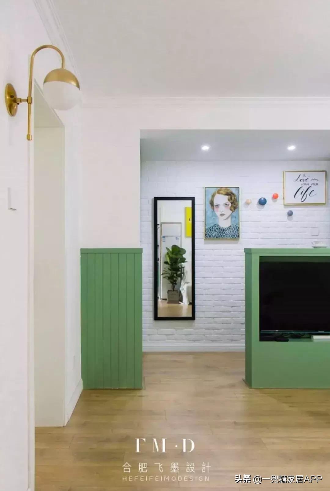 潮流色高级色,好看的高级色推荐