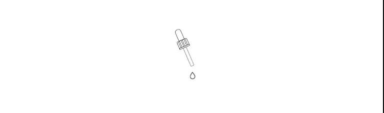 紫精灵薰衣草精油怎么用,薰衣草精油多特瑞