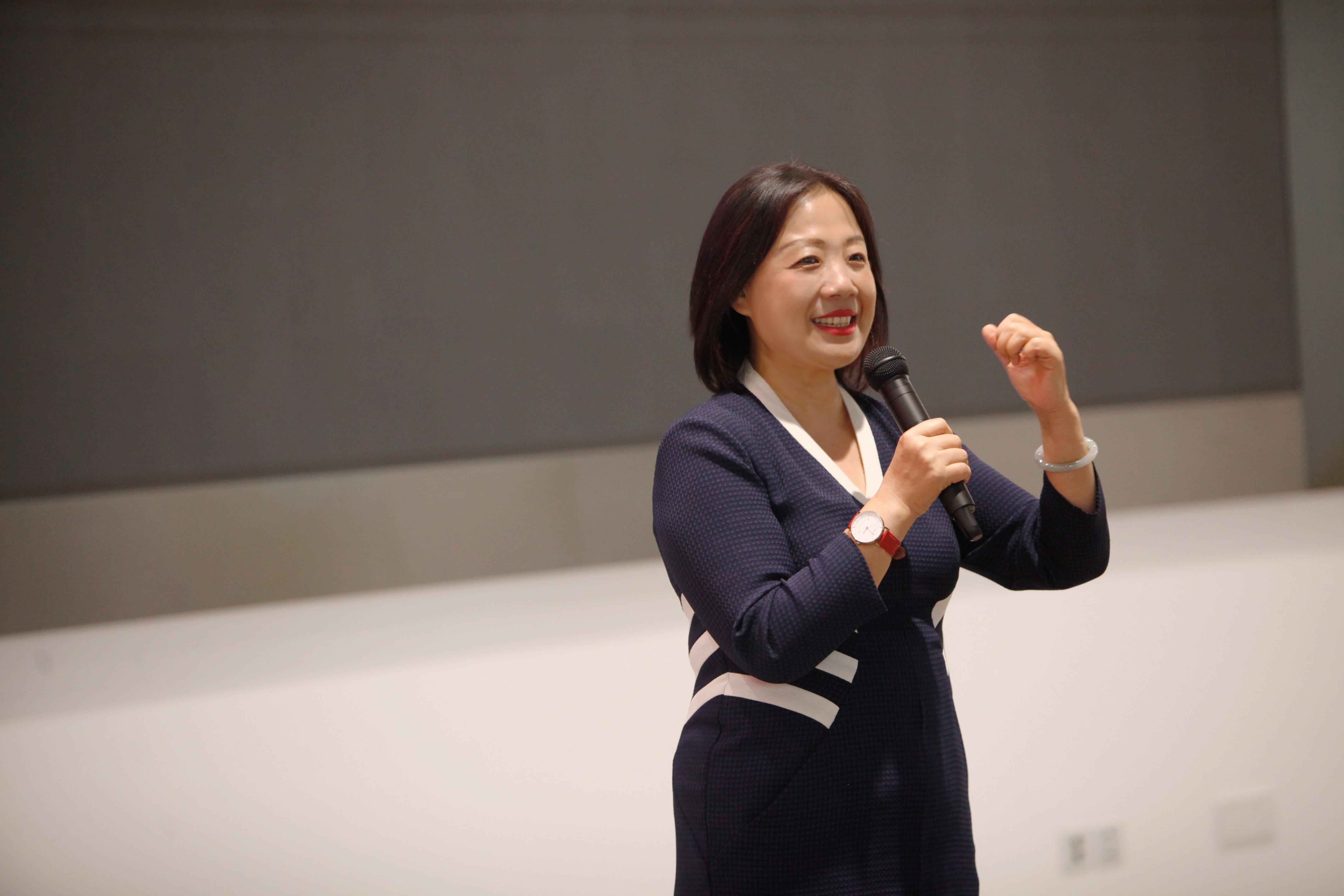 联想回应常程离职,联想常程宣布离职了吗