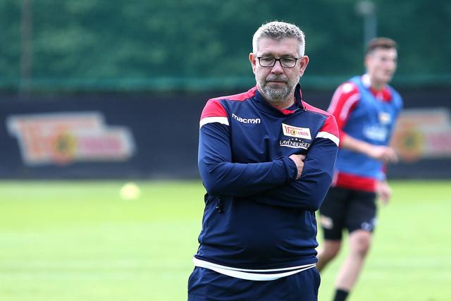 胸无大志却还不甘平庸,胸无大志好不好