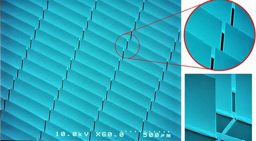 轻奢项链高级感钻石,钻石项链浪漫高级感