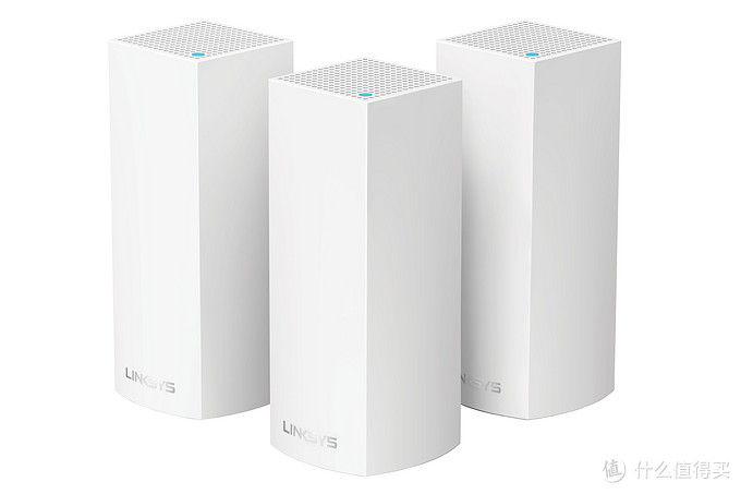 智能家居wifi全屋覆盖怎么设置,智能家居wifizigbee