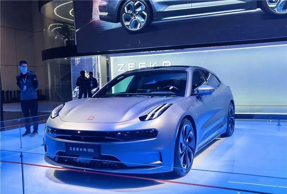 上海车展坦克共几款车,上海车展最便宜敞篷车