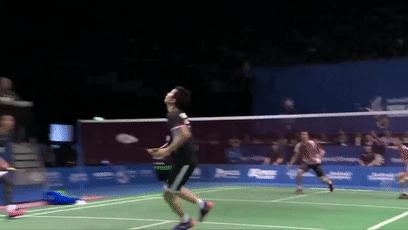 做好这几个细节,做好细节才能成功