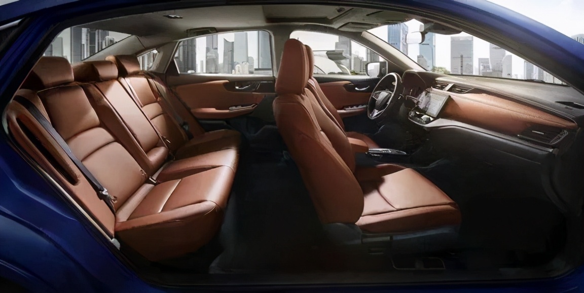 本田享域与卡罗拉哪个更值得买,卡罗拉混动与享域混动哪个好