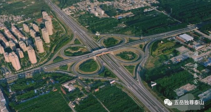 航拍420英尺高的空中美得让人窒息,安泰航拍
