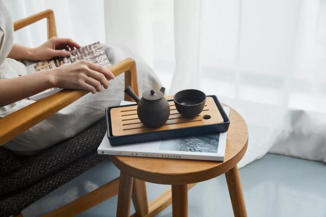 胸闷恶心喝什么茶,空腹喝茶胸闷气短恶心