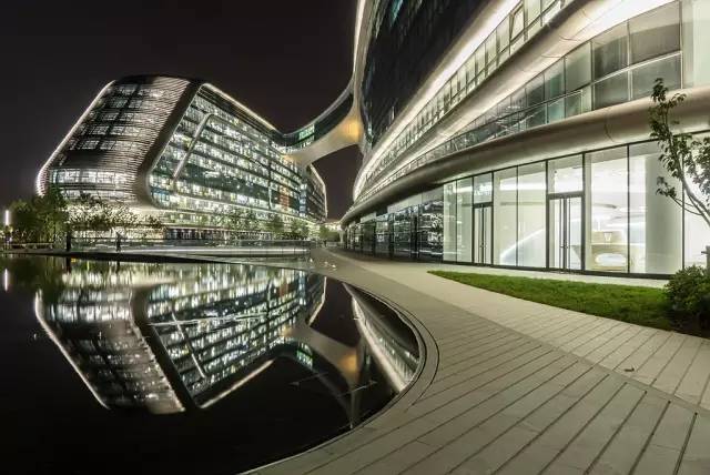 这才是上海最好的牛肉面,近期上海最牛的区