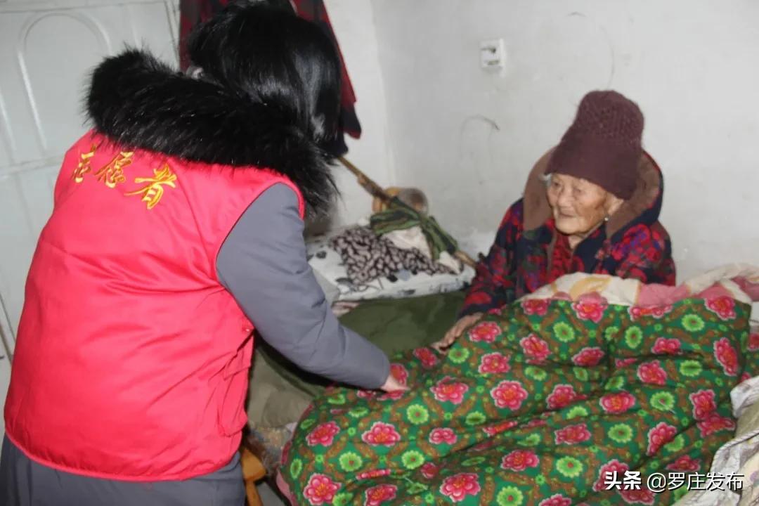 爱心人士捐款助力精准脱贫,爱心企业捐款助力乡村振兴