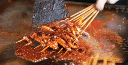 这个夏日25°C的宝藏城市美炸了！海岛、万国建筑、叮叮车..想去