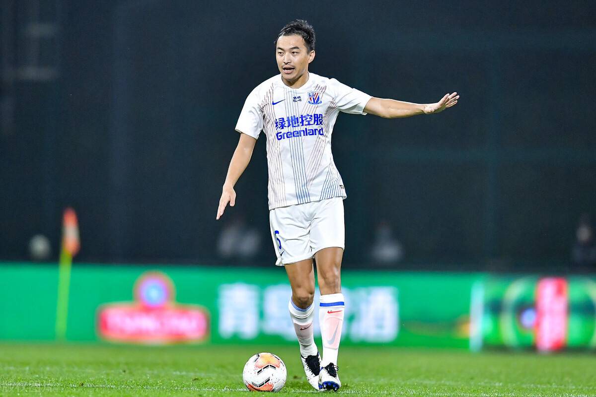 上海申花vs北京国安冯潇霆解说,申花亚冠对浦和红钻